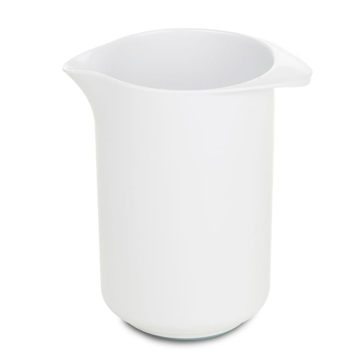 Pichet Margrethe 1 l - Blanc - Rosti