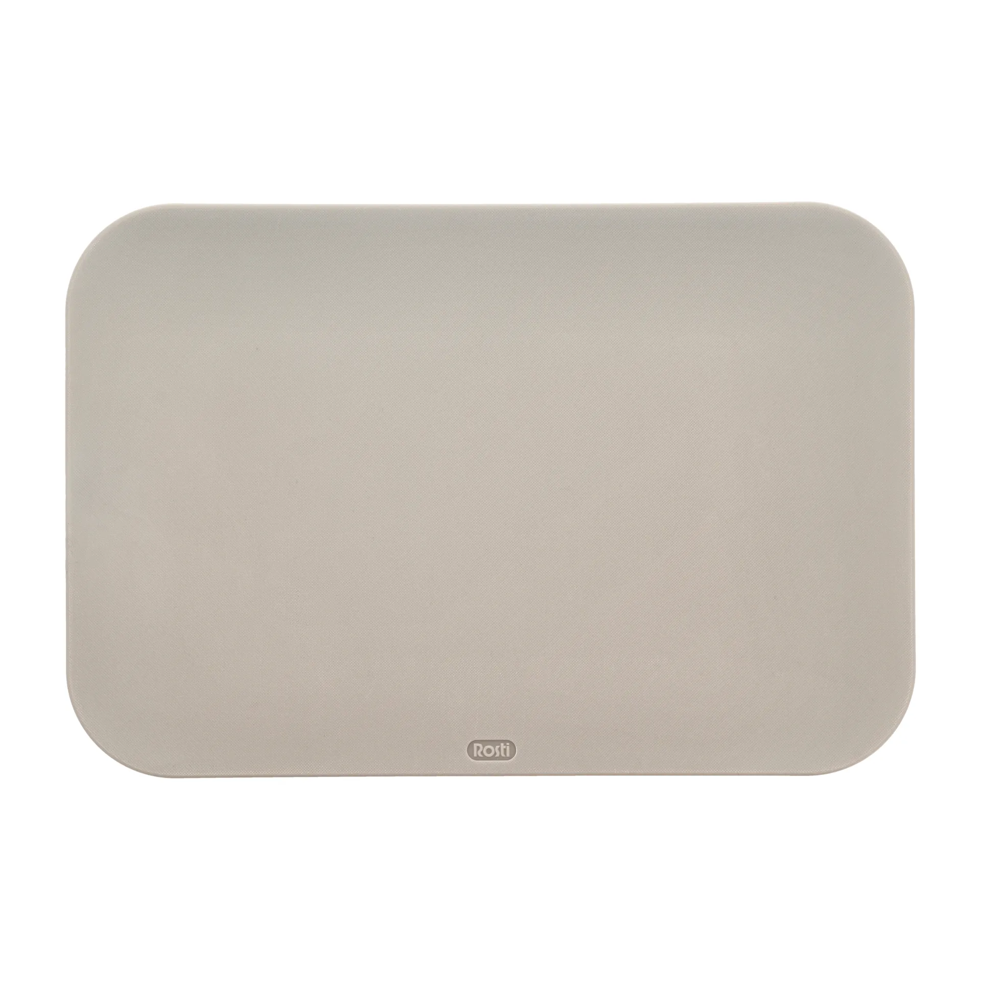 Planche à découper Choptima M 20,5x30,5 cm, Humus Rosti