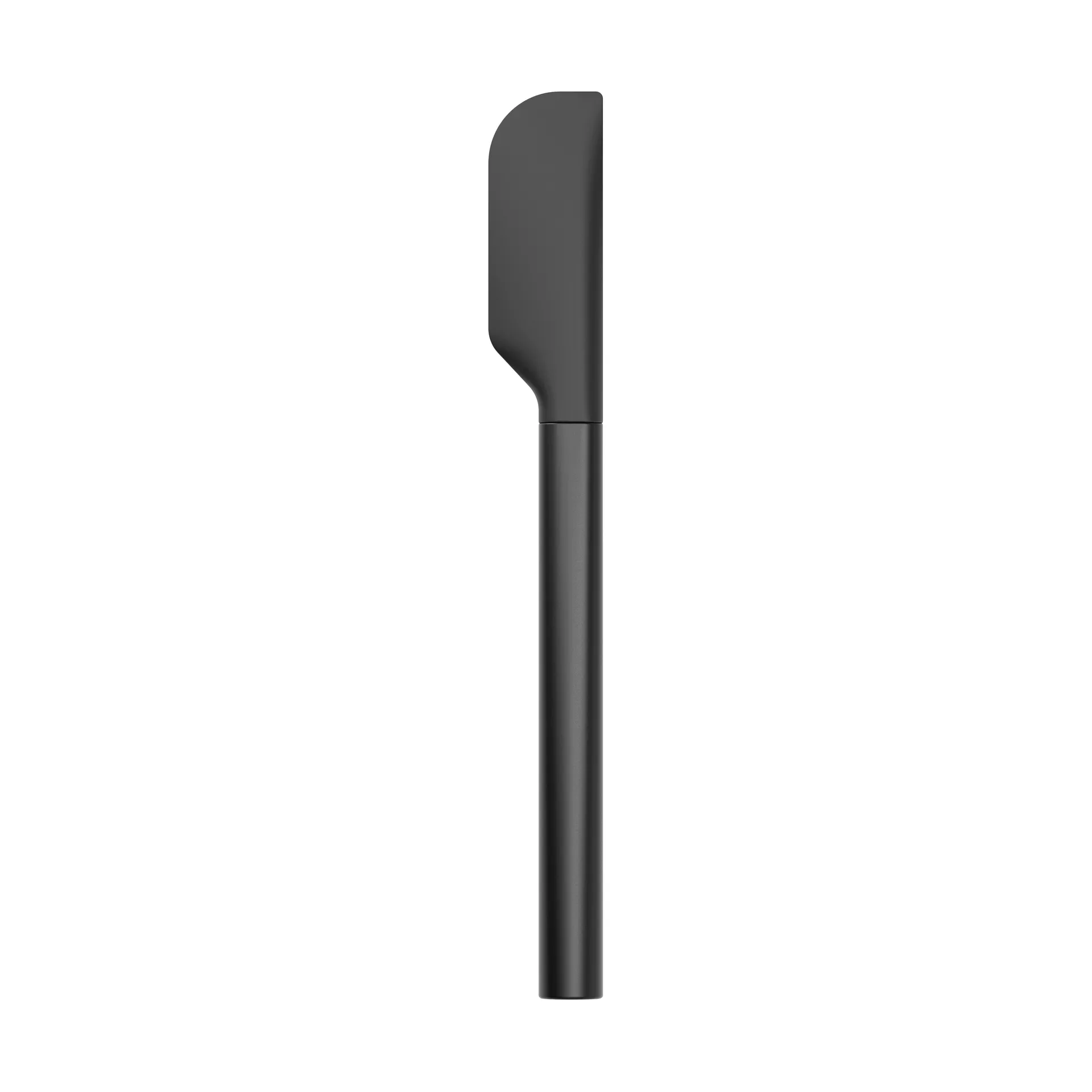 Spatule étroite Rosti Emma, Black Rosti