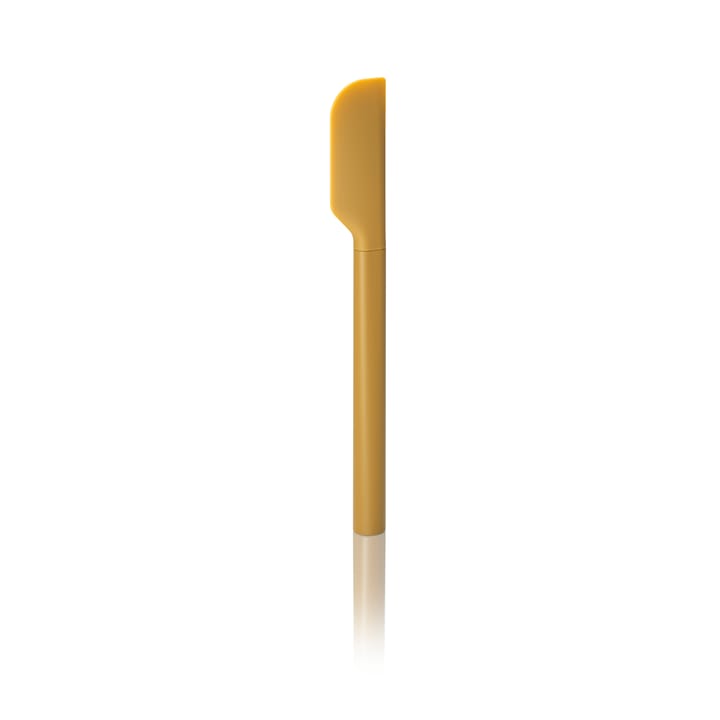 Spatule étroite Rosti Emma, Curry Rosti
