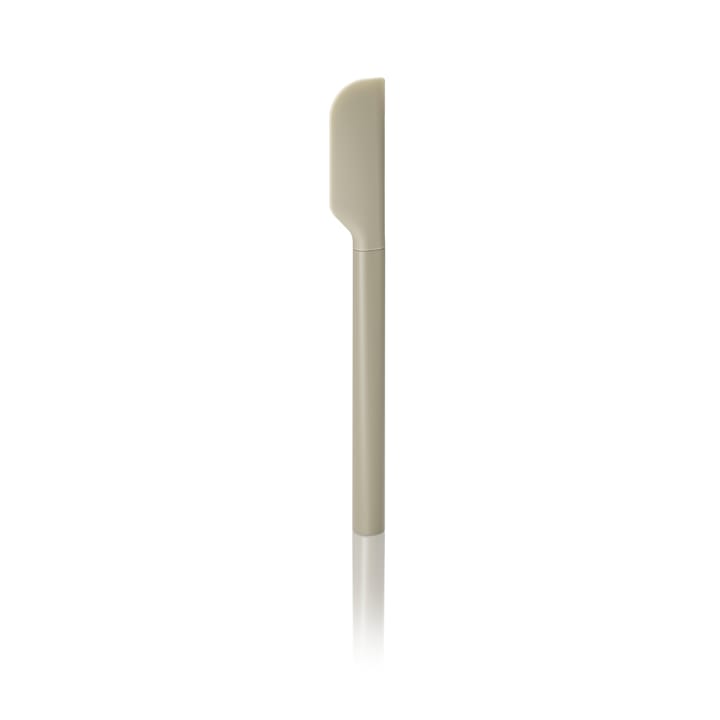 Spatule étroite Rosti Emma, Humus Rosti