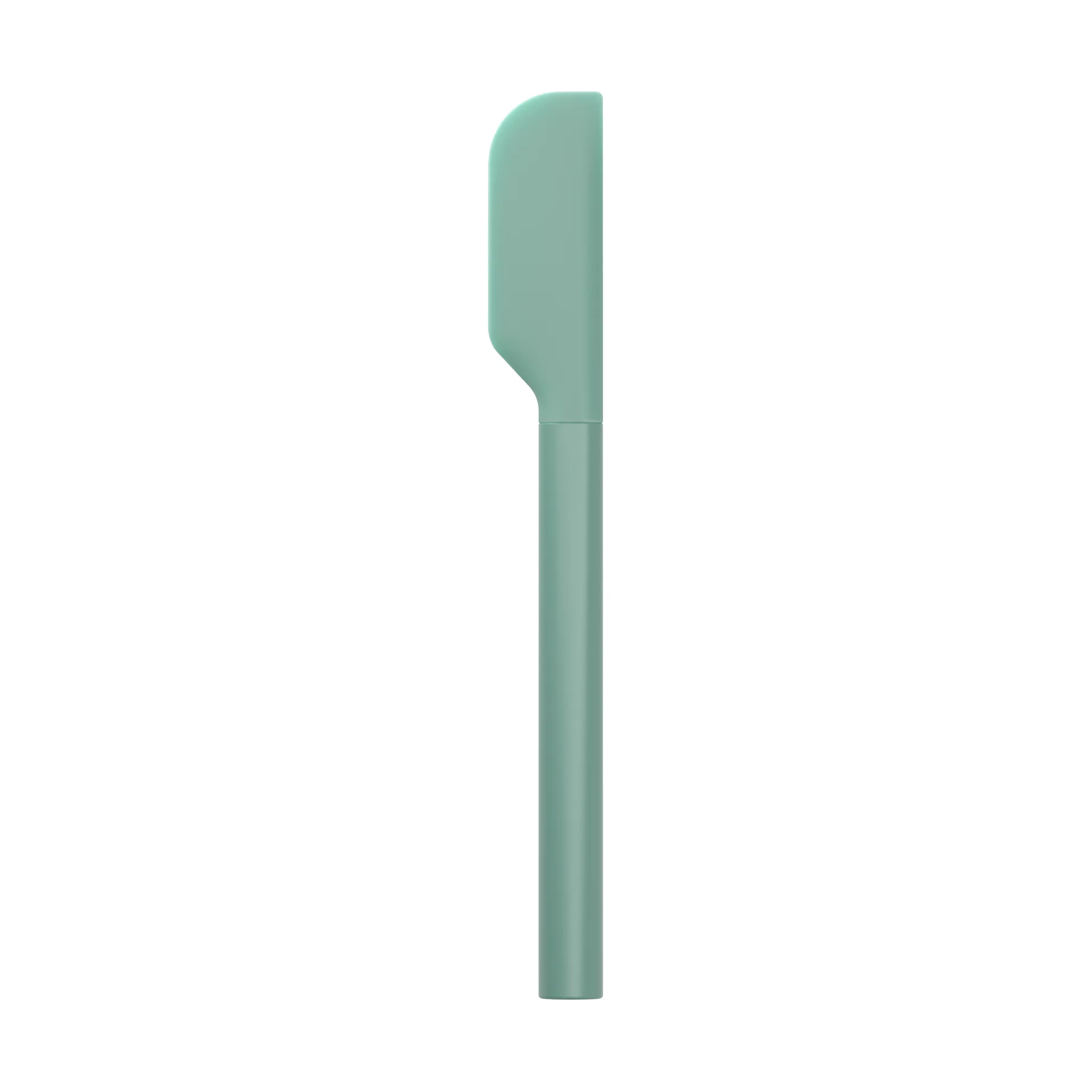 Spatule étroite Rosti Emma, Nordic green Rosti
