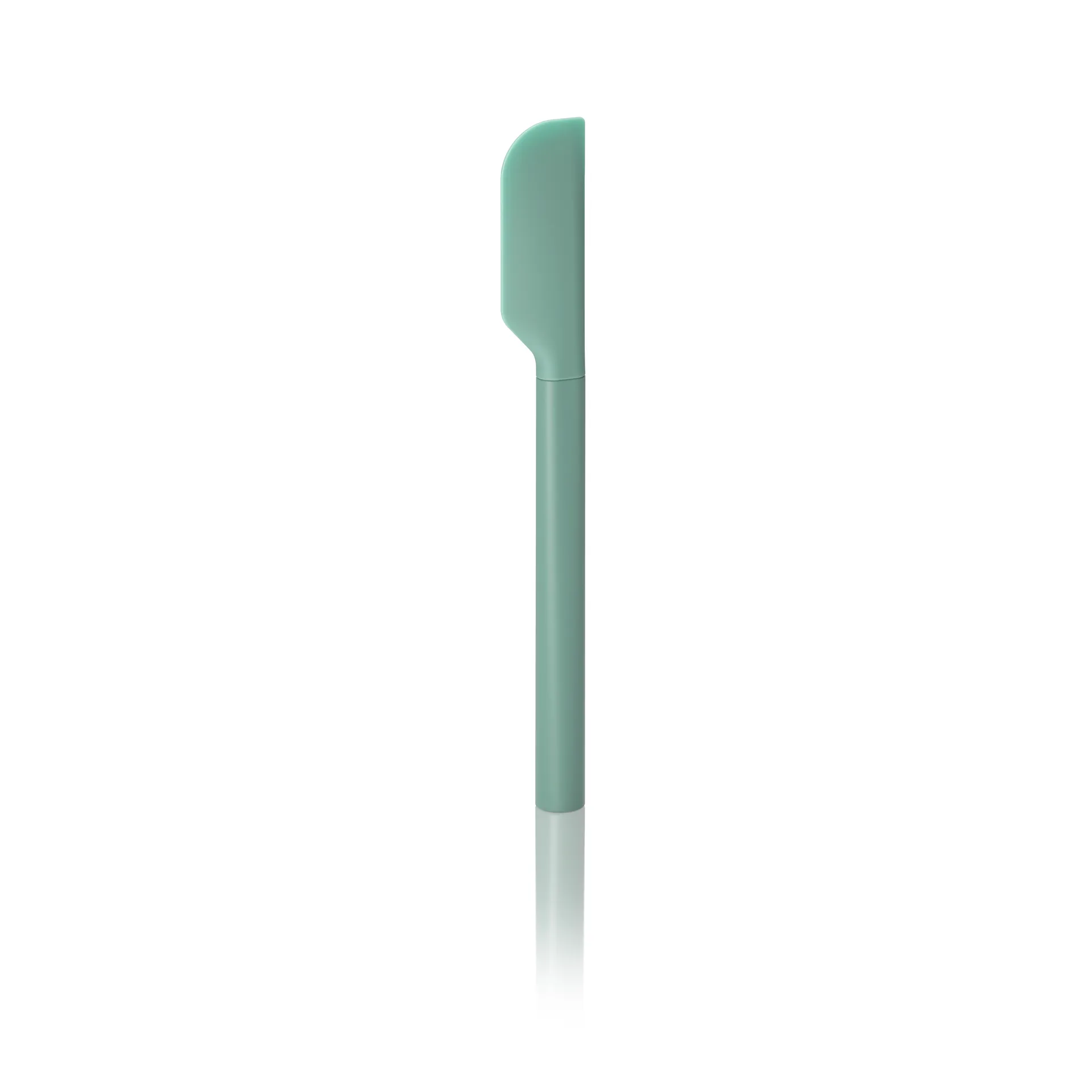 Spatule étroite Rosti Emma, Nordic green Rosti