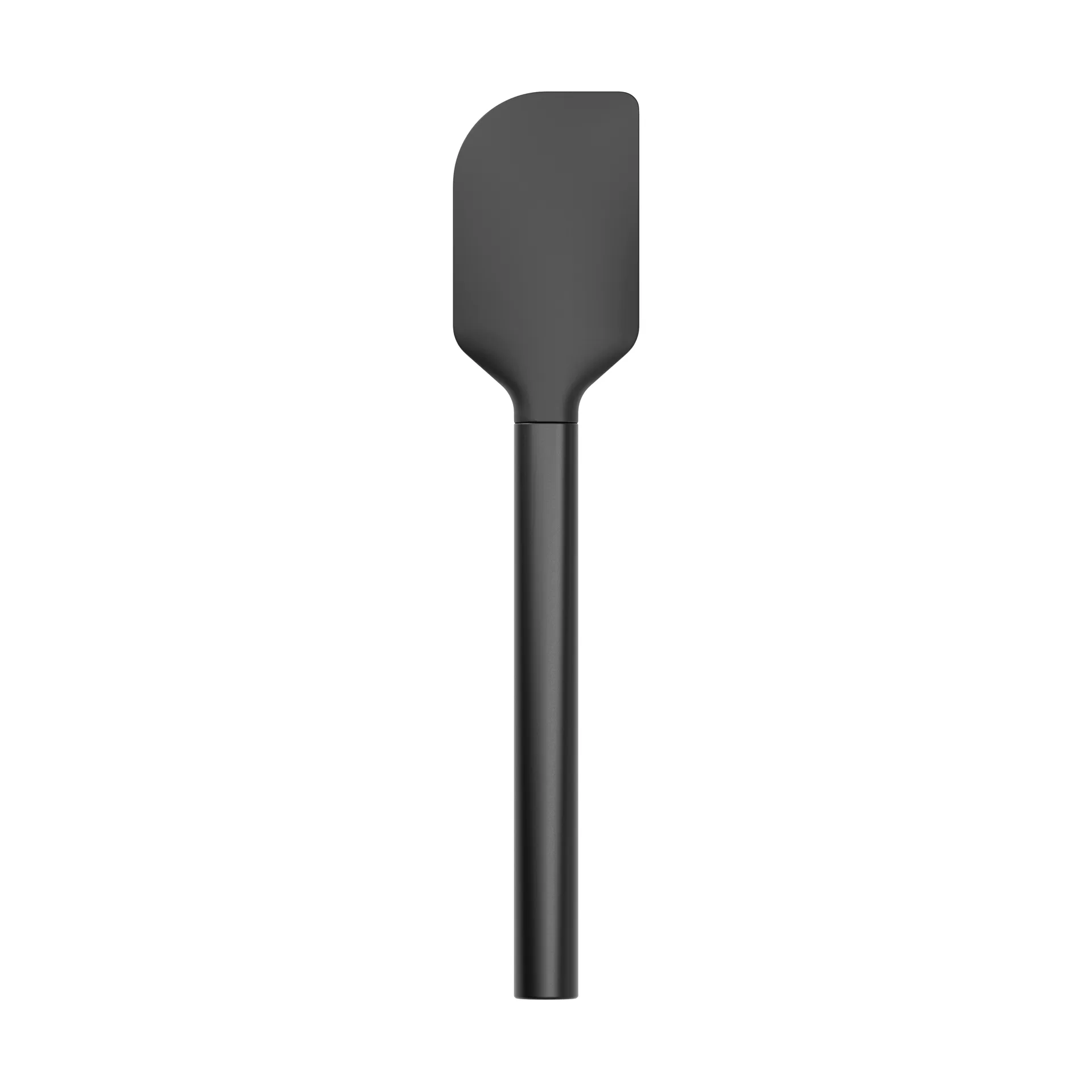 Spatule Rosti Emma, Black Rosti