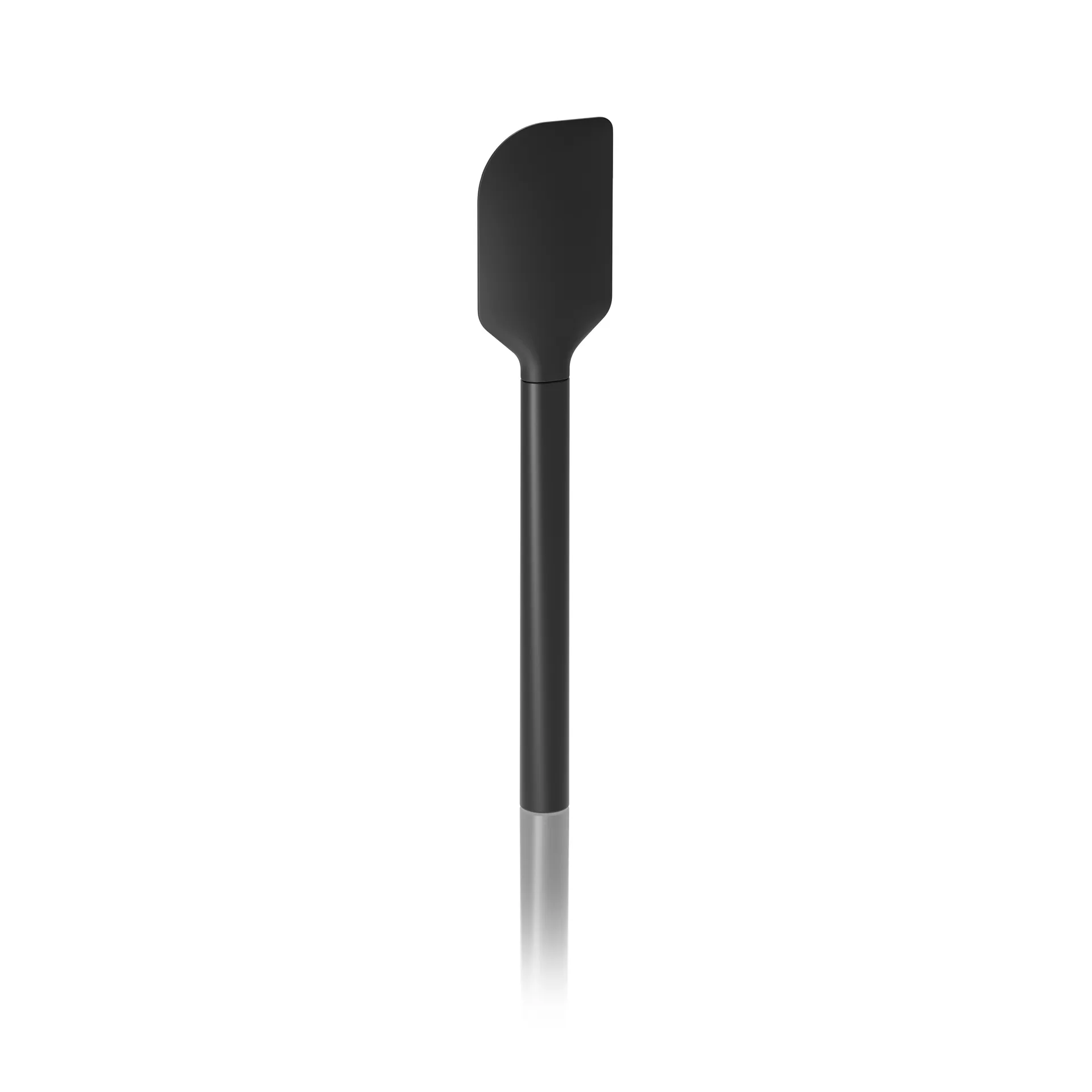 Spatule Rosti Emma, Black Rosti