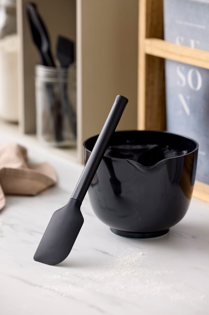 Spatule Rosti Emma, Black Rosti