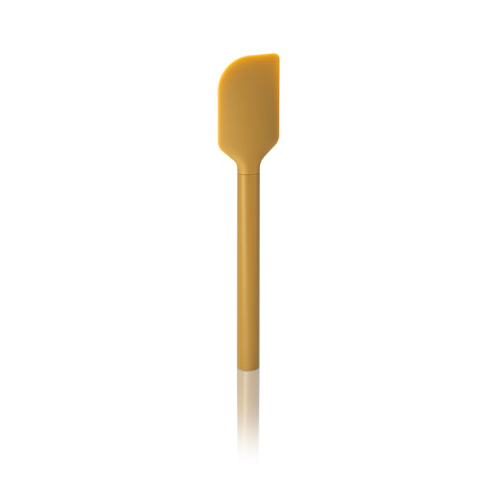 Spatule Rosti Emma, Curry Rosti