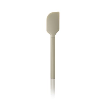 Spatule Rosti Emma - Humus - Rosti