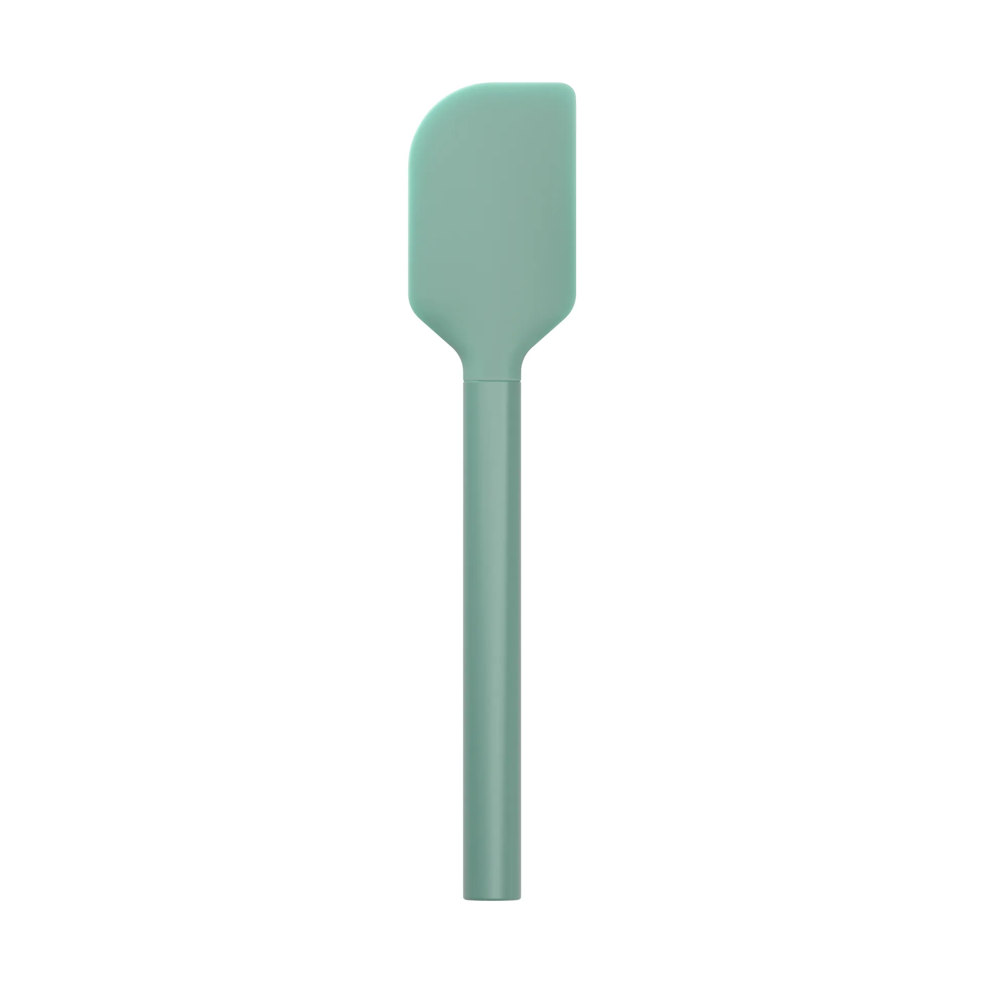 Spatule Rosti Emma, Nordic green Rosti