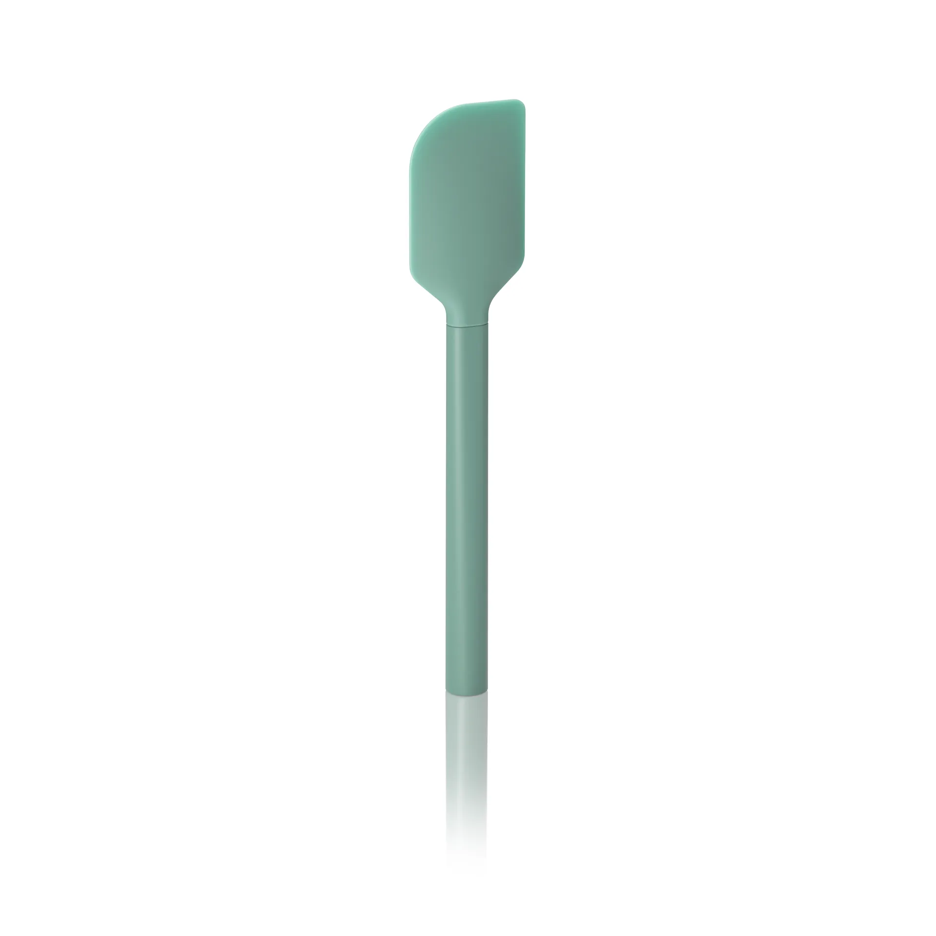 Spatule Rosti Emma, Nordic green Rosti