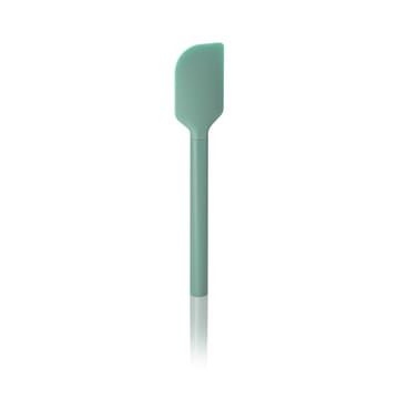 Spatule Rosti Emma - Nordic green - Rosti