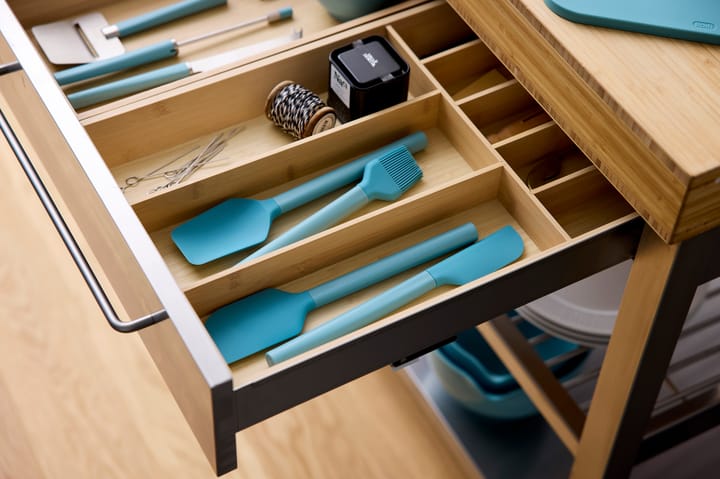 Spatule Rosti Emma, Nordic green Rosti