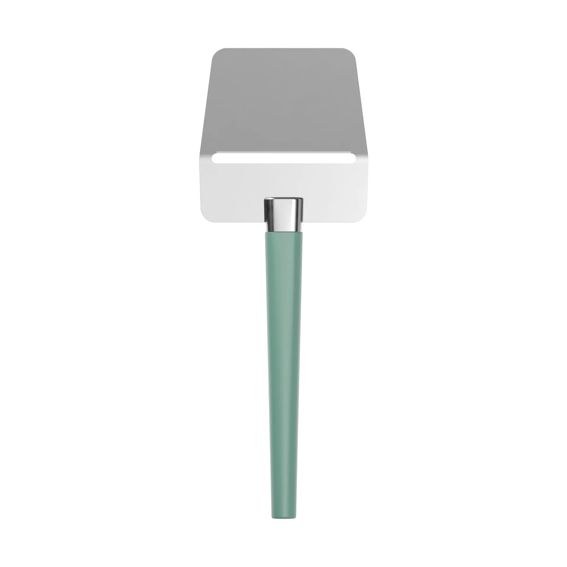 Trancheuse à fromage Emma 19 cm, Nordic green Rosti