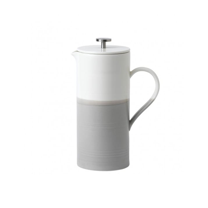 Cafetière à piston Coffee Studio - 1,5 l - Royal Doulton