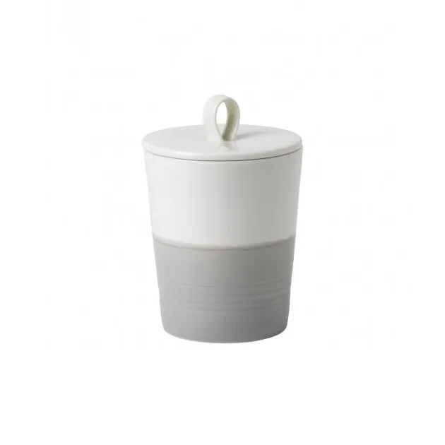 Pot de rangement Coffee Studio, 1 l Royal Doulton