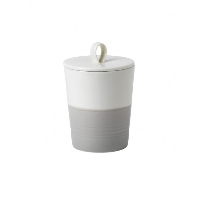 Pot de rangement Coffee Studio - 1 l - Royal Doulton