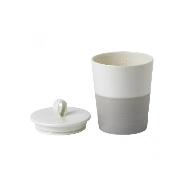 Pot de rangement Coffee Studio, 1 l Royal Doulton