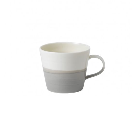 Tasse Coffee Studio - 26,5 cl - Royal Doulton