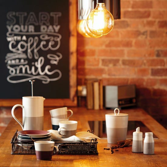 Tasse Coffee Studio, 26,5 cl Royal Doulton