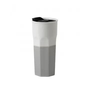 Tasse de voyage Coffee Studio - 35 cl - Royal Doulton