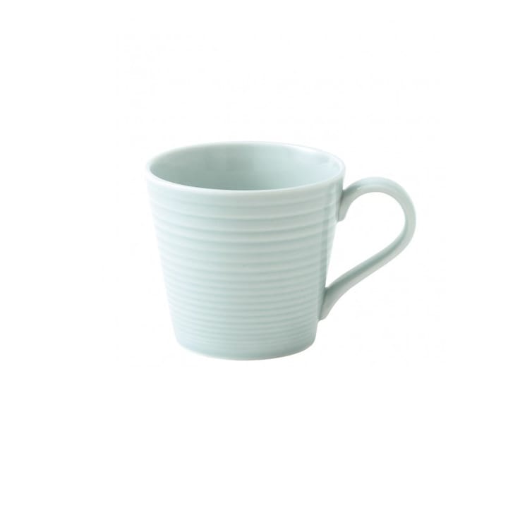 Tasse Maze - bleu - Royal Doulton