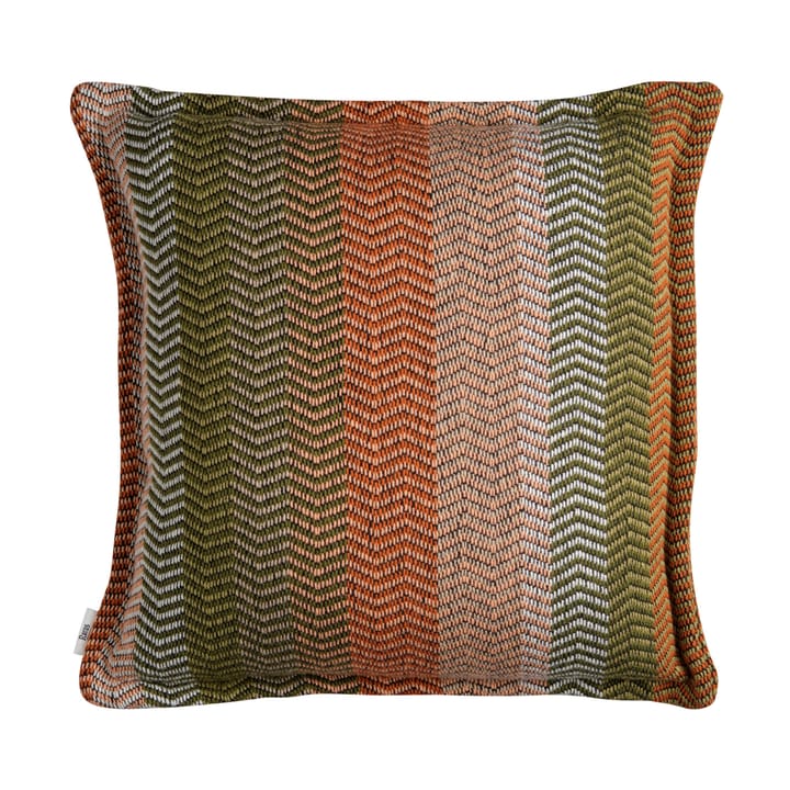 Coussin Fri 60x60 cm - Harvest - Røros Tweed