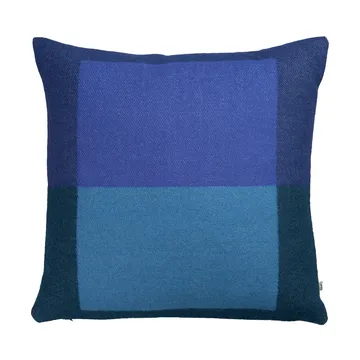 Coussin Syndin 50x50 cm - Well - Røros Tweed