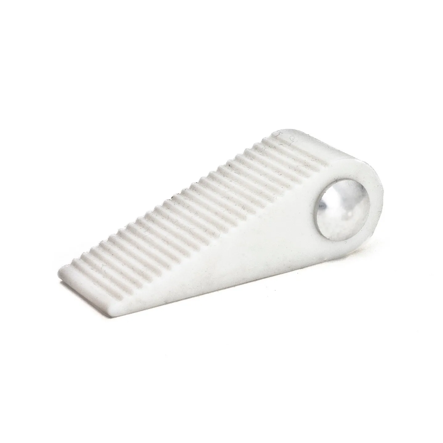 Stop portes Ørskov petit, blanc Ørskov