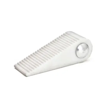 Stop portes Ørskov petit - blanc - Ørskov