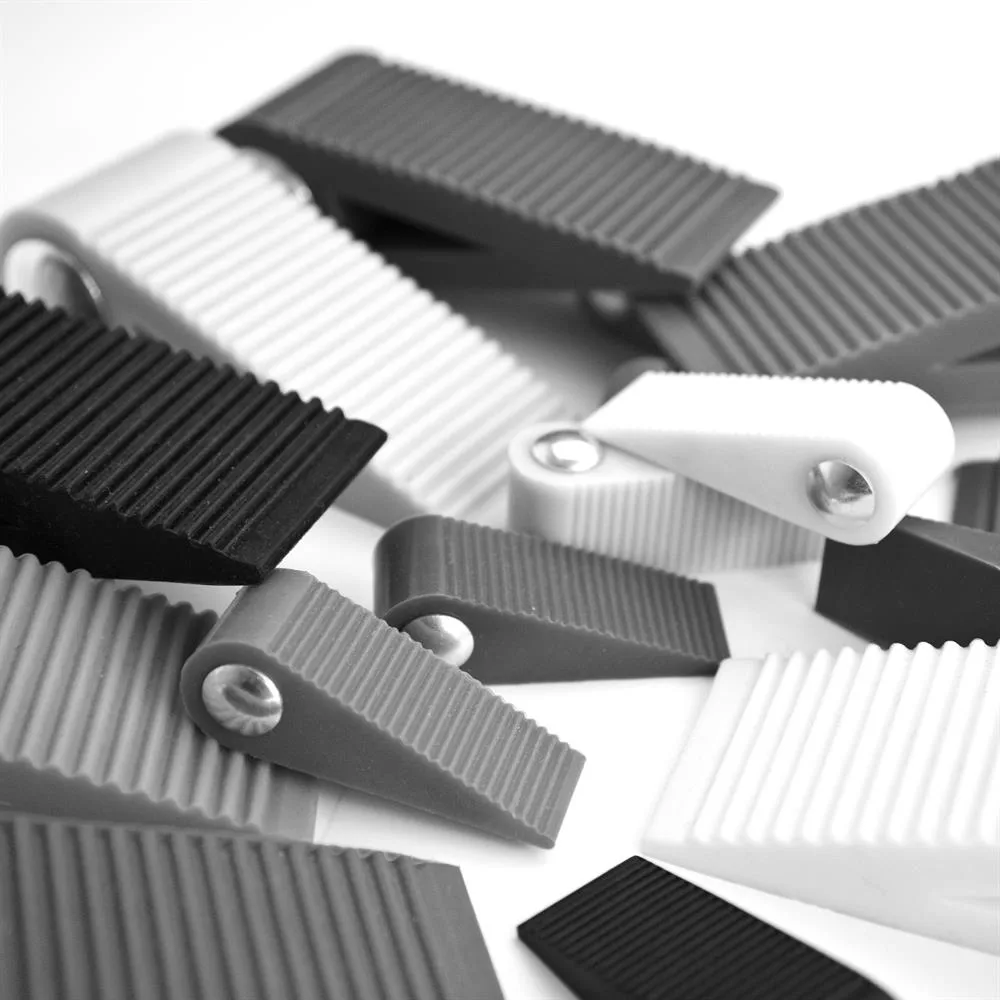 Stop portes Ørskov petit, blanc Ørskov