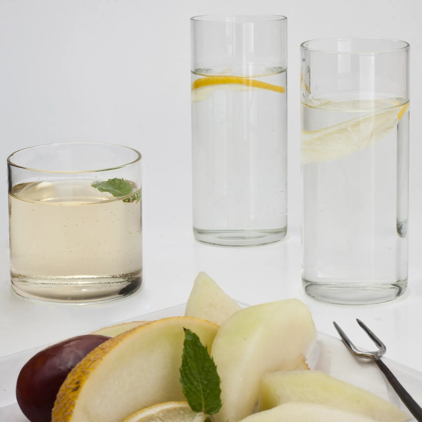 Verre Ørskov , grand Ørskov