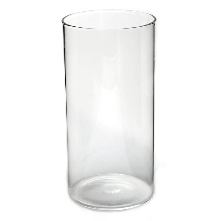 Verre Ørskov - X-large - Ørskov