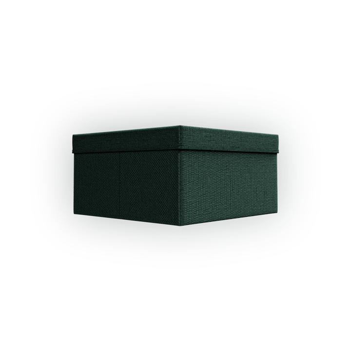 Rug Solid organizer 30x15x30 cm - Pine - Rug Solid