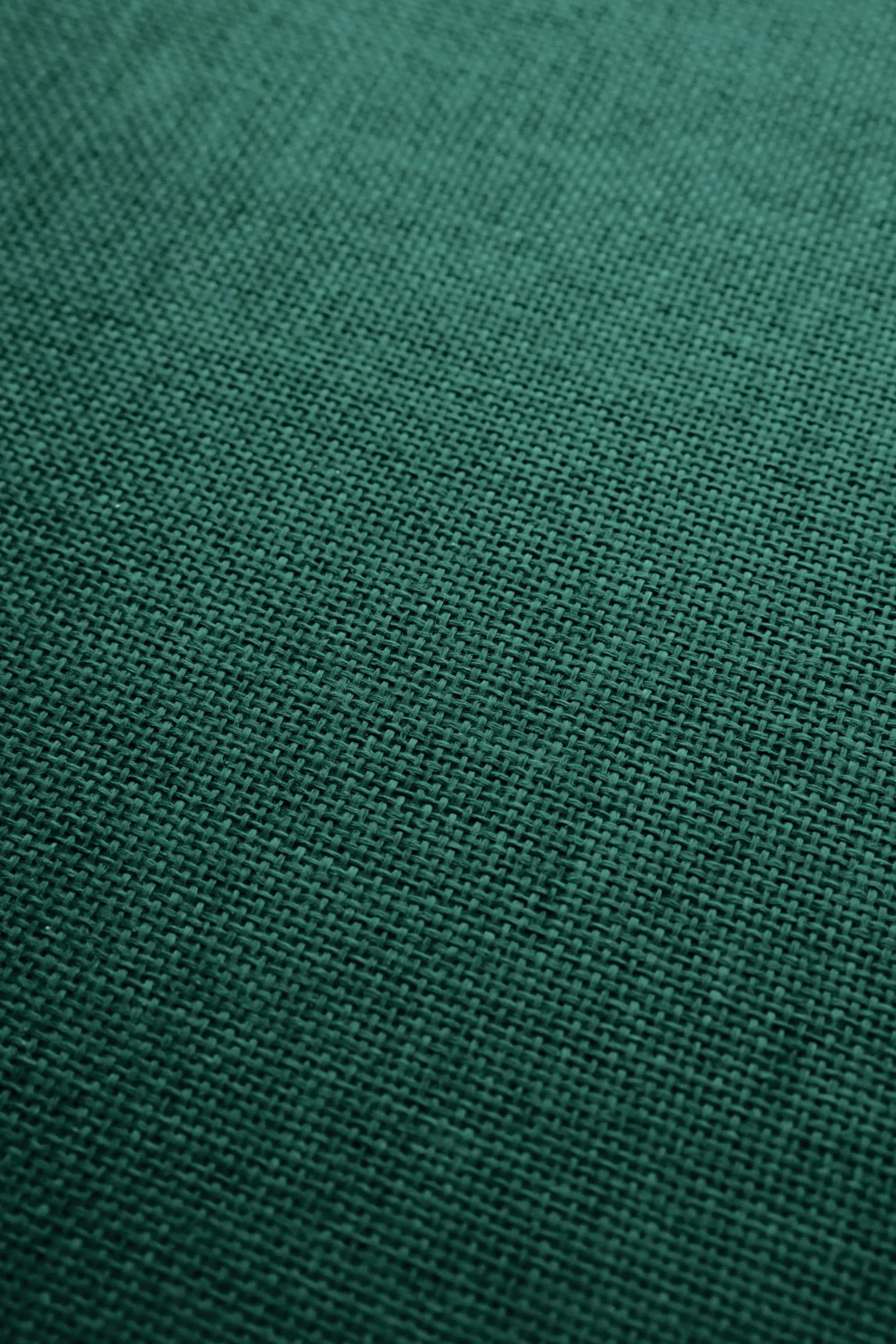 Rug Solid organizer 60x30x30 cm, Jade Rug Solid