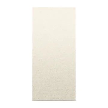 Tapis antidérapant Antislip 130x190 cm - Beige - Rug Solid