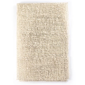 Tapis antidérapant Antislip 160x230 cm - Beige - Rug Solid