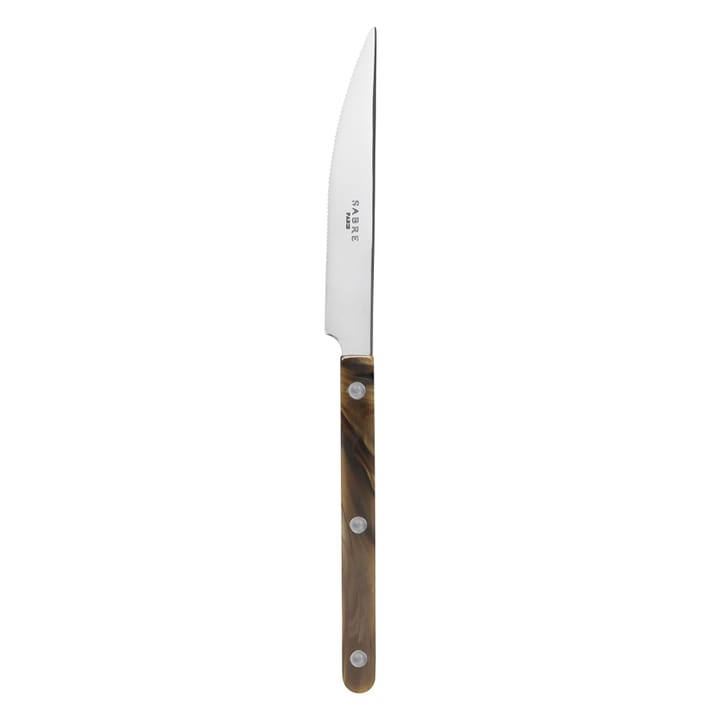Couteau de cuisine Bistrot - Buffalo - SABRE Paris