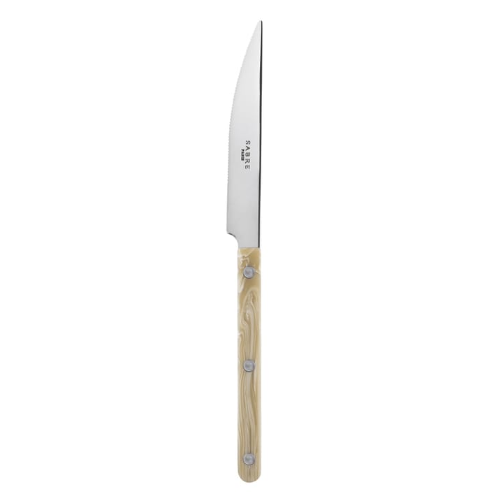 Couteau de cuisine Bistrot - Horn - SABRE Paris