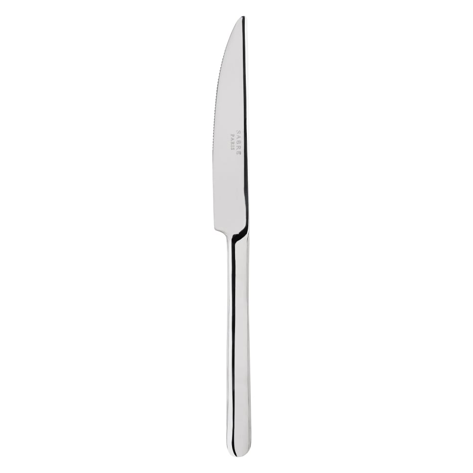 sabre paris couteau de cuisine loft brilliant