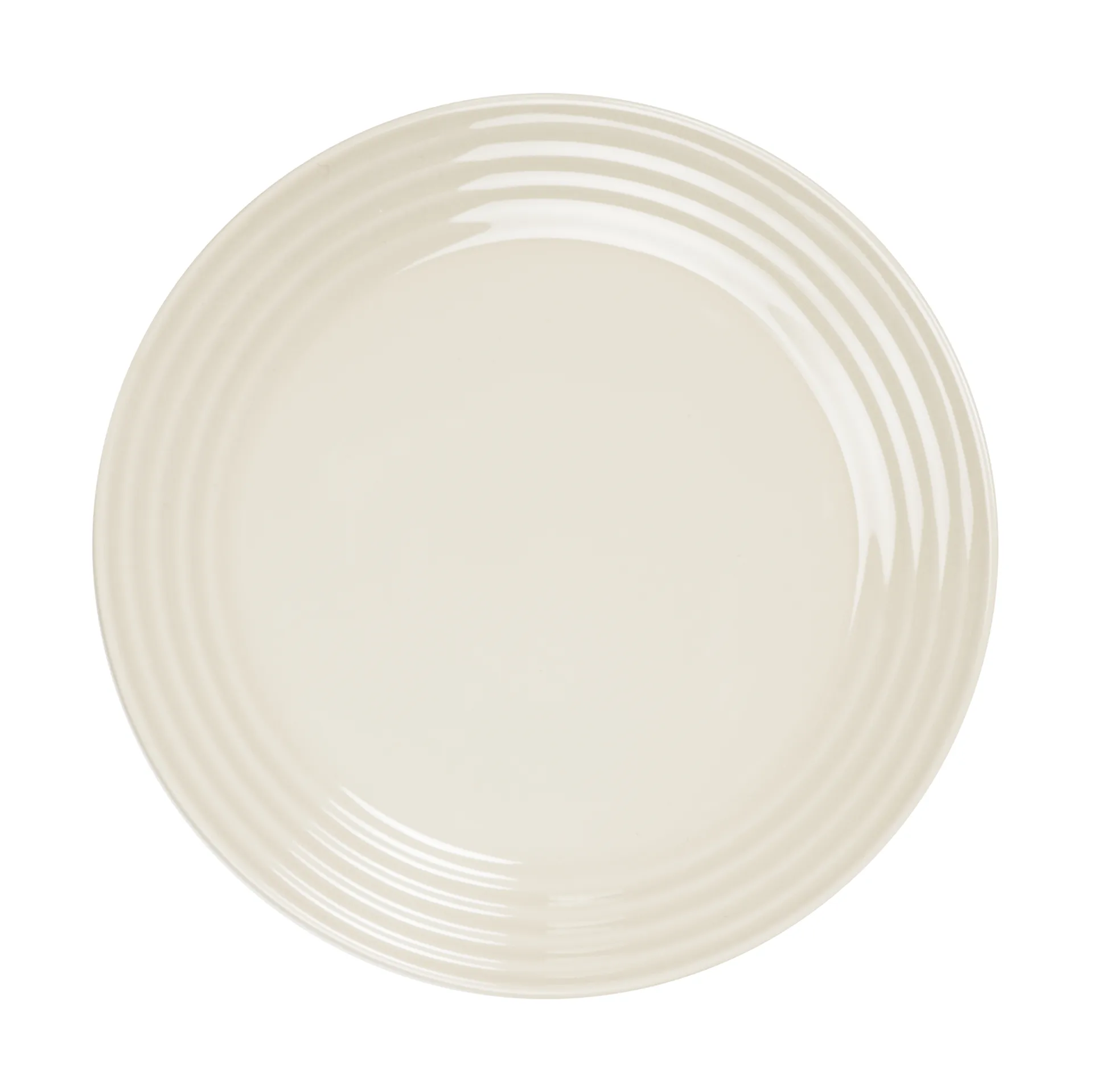 Assiette Coffee & More, Beige Sagaform