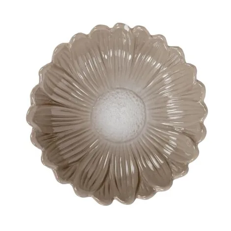 Bol Dagny petit Ø16 cm, Beige Sagaform