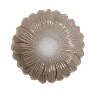 Bol Dagny petit Ø16 cm - Beige - Sagaform