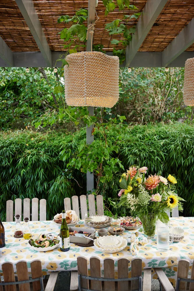 Bol Dagny petit Ø16 cm, Beige Sagaform