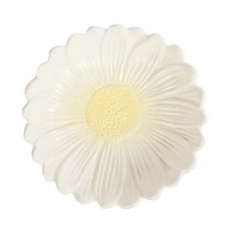 Bol Dagny petit Ø16 cm, Blanc Sagaform