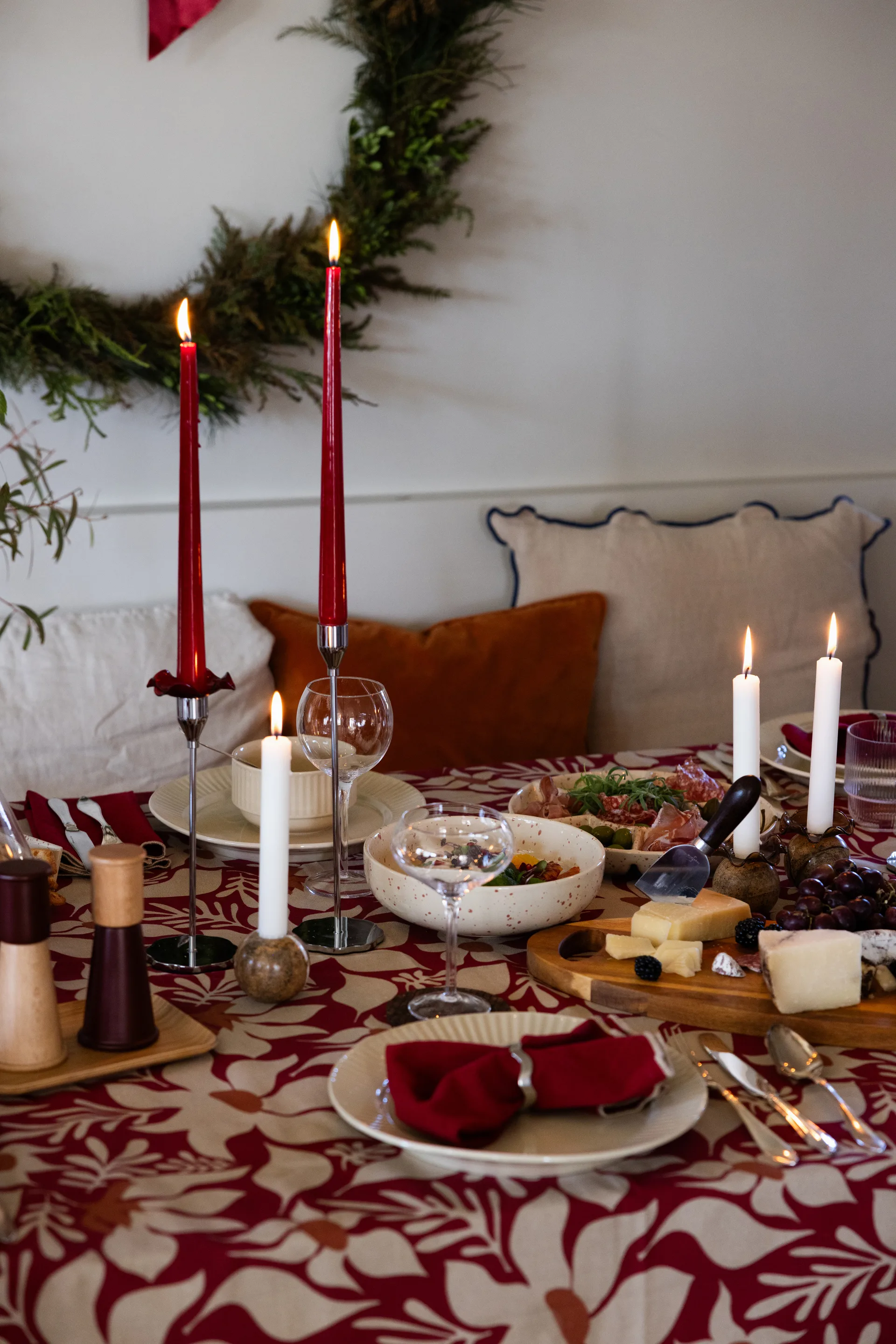 Carafe Sagaform Blanka 1,4 L, Clair Sagaform