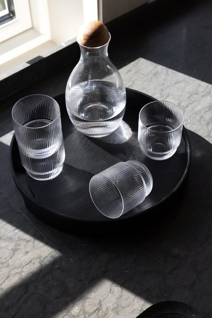 Carafe Sagaform Blanka 1,4 L, Clair Sagaform
