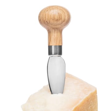 Ensemble de couteaux à fromage Nature - Chêne - Sagaform