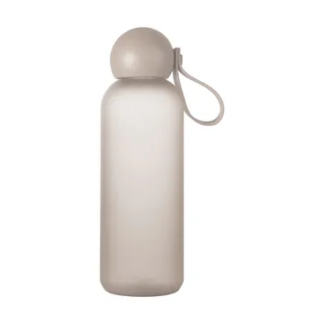 Gourde Tom 65 cl - Beige - Sagaform