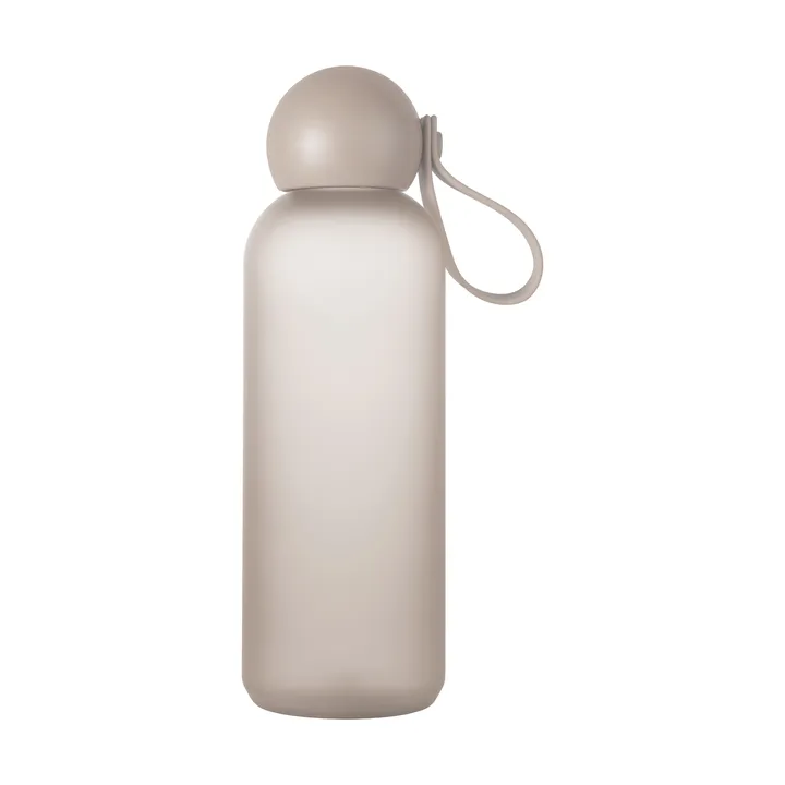 Gourde Tom 65 cl - Beige - Sagaform