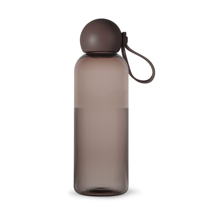 Gourde Ture 60 cl - Brun Pantone - Sagaform